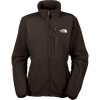 The North Face Denali Fleece Jacket - Women's
