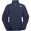 The North Face Denali Fleece Jacket - Women's