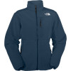 The North Face Denali Fleece Jacket - Women's