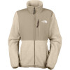 The North Face Denali Fleece Jacket - Women's