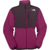 The North Face Denali Fleece Jacket - Women's