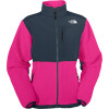 The North Face Denali Fleece Jacket - Women's