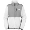 The North Face Denali Fleece Jacket - Women's