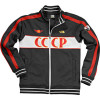 The North Face Seven Summits Track Jacket - Boys'