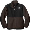 The North Face Denali Jacket - ' - Boy's