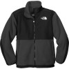 The North Face Denali Fleece Jacket - Boys'