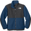 The North Face Denali Fleece Jacket - Boys'