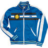 The North Face Seven Summits Track Jacket - Girls'
