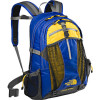 The North Face Seven Summits Recon Backpack - 1850 cu in