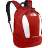 The North Face Seven Summits Vault Backpack - 1850 cu in