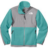 The North Face Denali Fleece Jacket - Girls'