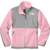 The North Face Denali Fleece Jacket - Girls'