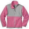 The North Face Denali Fleece Jacket - Girls'