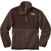 The North Face Classic Denali Fleece Jacket - Girls'
