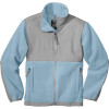 The North Face Denali Fleece Jacket - Girls'