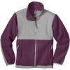 The North Face Denali Fleece Jacket - Girls'