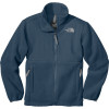 The North Face Denali Fleece Jacket - Girls'