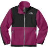 The North Face Denali Fleece Jacket - Girls'