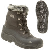 The North Face McMurdo Winter Boot - Men's