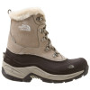 The North Face McMurdo Winter Boot - Women's