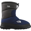 The North Face Nuptse Winter Bootie - Men's