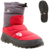 The North Face Nuptse Winter Bootie - Men's