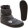 The North Face NSE Tent Bootie - Men's