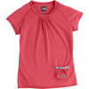 The North Face Vaporwick Pocket T-Shirt - Short-Sleeve - Girls'