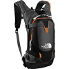 The North Face Cadmium