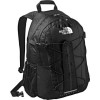 The North Face Slingshot Backpack - 2000cu in
