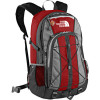 The North Face Heckler Backpack - 2050cu in