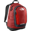 The North Face Vault Backpack - 1850cu in