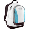 The North Face Vault Backpack - 1850cu in