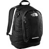 The North Face Vault Backpack - 1850cu in