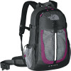 The North Face Amira Backpack - 1350cu