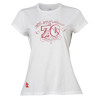 The North Face First Ascent T-Shirt - Short-Sleeve - Women's