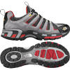 The North Face Radial Trail Running Shoe - Men's