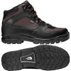 The North Face Reckoning Boot - Men's