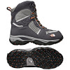 The North Face Lifty HV 200 Boot - Kids'