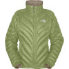 The North Face Flash Down Jacket - Women's