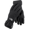 WindWall Glove 