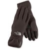 The North Face WindWall Glove
