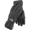 The North Face WindWall Glove