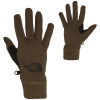 The North Face Power Stretch Glove