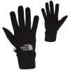 The North Face Power Stretch Glove