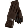 WindWall Glove - Women's