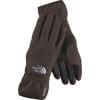 The North Face WindWall Glove - Womens