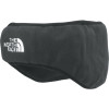 The North Face WindStopper Ear Gear