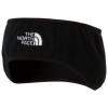 The North Face WindStopper Ear Gear - Women's