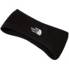 The North Face Ear Gear
